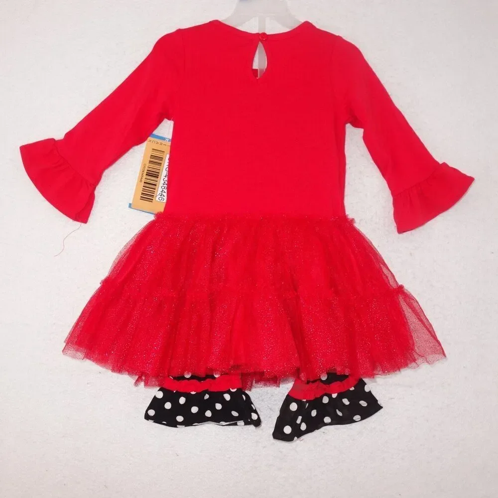 Counting Daisies purchase by